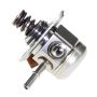 Standard Ignition GDP748 Direct Injection High Pressure Fuel Pump