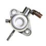 Standard Ignition GDP751 Direct Injection High Pressure Fuel Pump