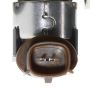 Standard Ignition GDP751 Direct Injection High Pressure Fuel Pump
