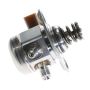 Standard Ignition GDP751 Direct Injection High Pressure Fuel Pump