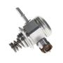 Standard Ignition GDP751 Direct Injection High Pressure Fuel Pump