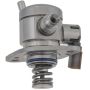 Standard Ignition GDP754 Direct Injection High Pressure Fuel Pump