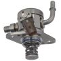 Standard Ignition GDP754 Direct Injection High Pressure Fuel Pump
