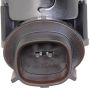 Standard Ignition GDP754 Direct Injection High Pressure Fuel Pump