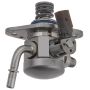 Standard Ignition GDP754 Direct Injection High Pressure Fuel Pump