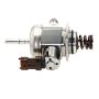 Standard Ignition GDP755 Direct Injection High Pressure Fuel Pump
