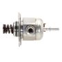 Standard Ignition GDP755 Direct Injection High Pressure Fuel Pump