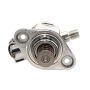 Standard Ignition GDP755 Direct Injection High Pressure Fuel Pump