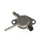 Standard Ignition GDP757 Direct Injection High Pressure Fuel Pump