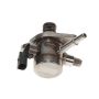Standard Ignition GDP757 Direct Injection High Pressure Fuel Pump