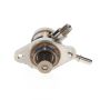 Standard Ignition GDP757 Direct Injection High Pressure Fuel Pump