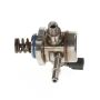 Standard Ignition GDP757 Direct Injection High Pressure Fuel Pump