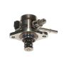Standard Ignition GDP757 Direct Injection High Pressure Fuel Pump