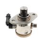 Standard Ignition GDP759 Direct Injection High Pressure Fuel Pump
