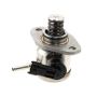 Standard Ignition GDP759 Direct Injection High Pressure Fuel Pump