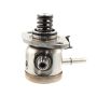 Standard Ignition GDP759 Direct Injection High Pressure Fuel Pump
