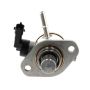 Standard Ignition GDP759 Direct Injection High Pressure Fuel Pump