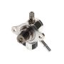 Standard Ignition GDP760 Direct Injection High Pressure Fuel Pump