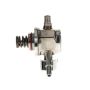 Standard Ignition GDP760 Direct Injection High Pressure Fuel Pump