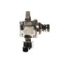 Standard Ignition GDP760 Direct Injection High Pressure Fuel Pump