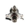 Standard Ignition GDP760 Direct Injection High Pressure Fuel Pump
