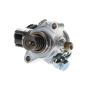 Standard Ignition GDP761 Direct Injection High Pressure Fuel Pump