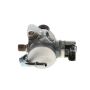 Standard Ignition GDP761 Direct Injection High Pressure Fuel Pump