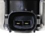 Standard Ignition GDP761 Direct Injection High Pressure Fuel Pump