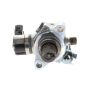 Standard Ignition GDP761 Direct Injection High Pressure Fuel Pump