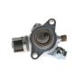 Standard Ignition GDP761 Direct Injection High Pressure Fuel Pump