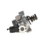 Standard Ignition GDP761 Direct Injection High Pressure Fuel Pump