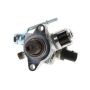 Standard Ignition GDP762 Direct Injection High Pressure Fuel Pump