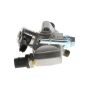 Standard Ignition GDP762 Direct Injection High Pressure Fuel Pump