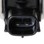 Standard Ignition GDP762 Direct Injection High Pressure Fuel Pump