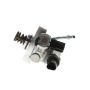 Standard Ignition GDP762 Direct Injection High Pressure Fuel Pump