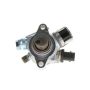 Standard Ignition GDP762 Direct Injection High Pressure Fuel Pump