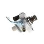 Standard Ignition GDP762 Direct Injection High Pressure Fuel Pump