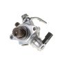 Standard Ignition GDP763 Direct Injection High Pressure Fuel Pump