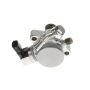 Standard Ignition GDP763 Direct Injection High Pressure Fuel Pump