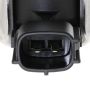 Standard Ignition GDP763 Direct Injection High Pressure Fuel Pump