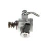 Standard Ignition GDP763 Direct Injection High Pressure Fuel Pump