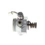 Standard Ignition GDP763 Direct Injection High Pressure Fuel Pump