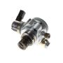 Standard Ignition GDP764 Direct Injection High Pressure Fuel Pump