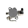 Standard Ignition GDP764 Direct Injection High Pressure Fuel Pump