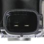 Standard Ignition GDP764 Direct Injection High Pressure Fuel Pump
