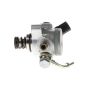 Standard Ignition GDP764 Direct Injection High Pressure Fuel Pump