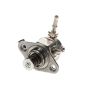 Standard Ignition GDP768 Direct Injection High Pressure Fuel Pump
