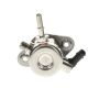 Standard Ignition GDP768 Direct Injection High Pressure Fuel Pump