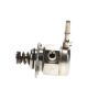 Standard Ignition GDP768 Direct Injection High Pressure Fuel Pump