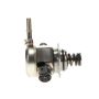 Standard Ignition GDP768 Direct Injection High Pressure Fuel Pump